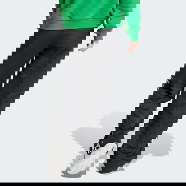 Спортни панталони adidas Originals Beckenbauer Tracksuit Pants Черно | IR6090, 2