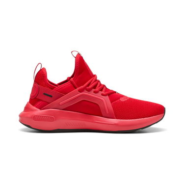 Кецове и обувки Puma Softride Enzo 5 Червено | 311098-10, 2