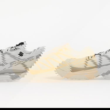 Кецове и обувки Salomon XT-Pathway Gtx Бежово | L47861800, 0