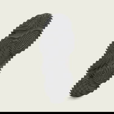 Кецове и обувки adidas Yeezy Yeezy 500 "Utility Black" Черно | F36640, 2