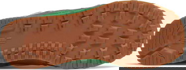 Кецове и обувки New Balance 574 Зелено | gc574-he2, 3