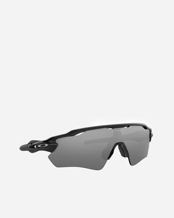 Слънчеви очила OAKLEY Radar EV Path Черно | 0OO9208-920852, 0