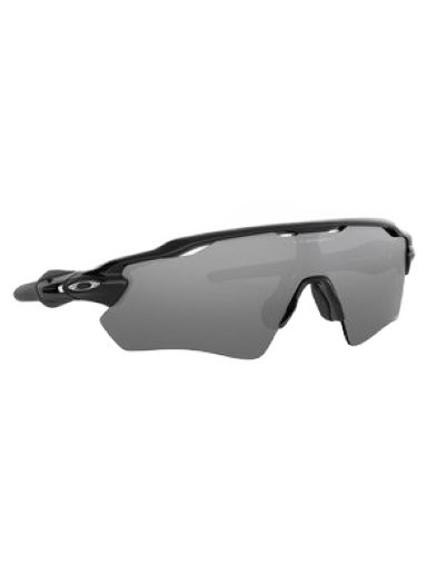 Слънчеви очила OAKLEY Radar EV Path Черно | 0OO9208-920852