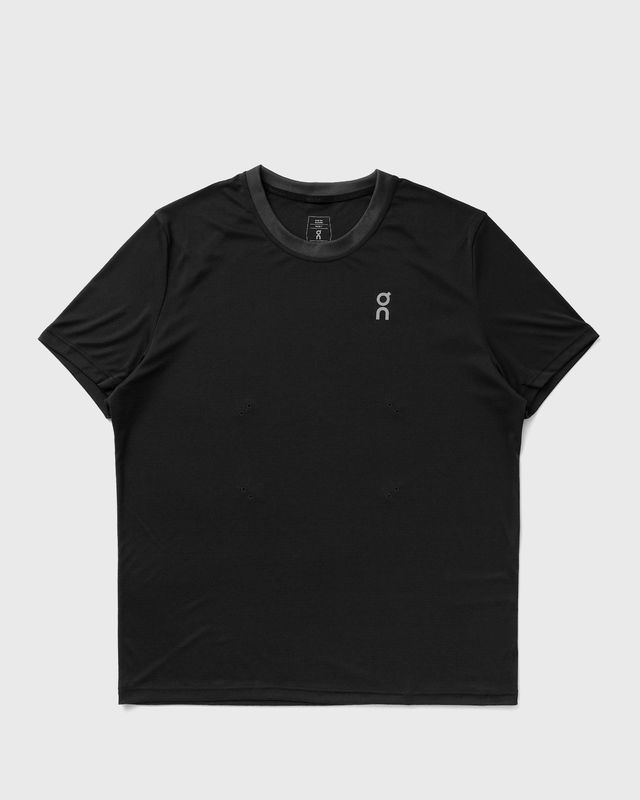 Performance Running T-Shirt