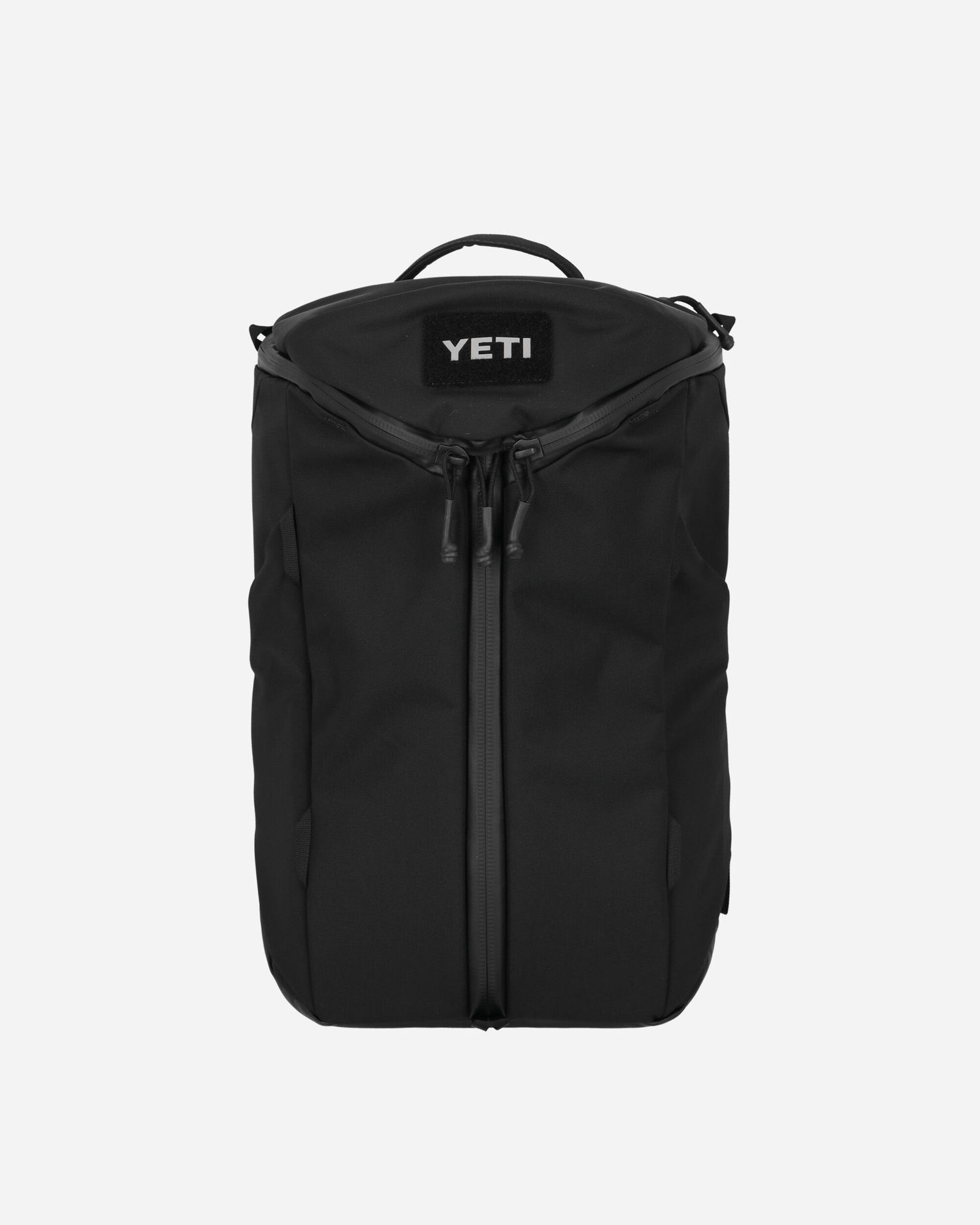 Раница YETI Ranchero 22L Backpack Черно | 70000004622 BLACK, 1