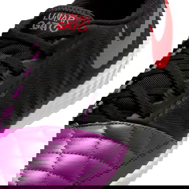 Кецове и обувки Nike LUNARGATO II Черно | 580456-502, 3