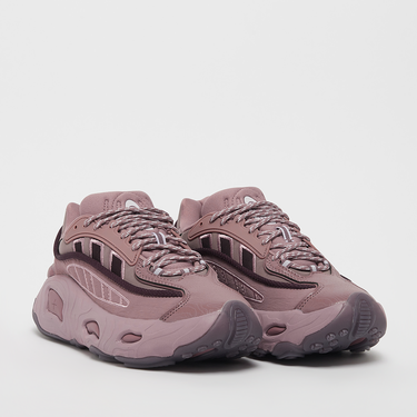 Кецове и обувки adidas Originals Oznova Розово | GW6820, 2