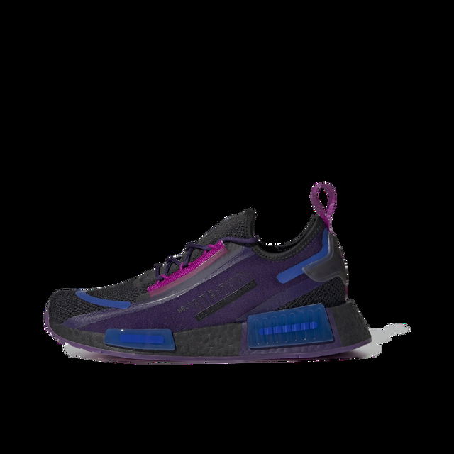 NMD_R1 Spectoo W