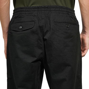 Панталони Polo by Ralph Lauren Classic Tapered Fit Prepster Черно | 710740566009, 3