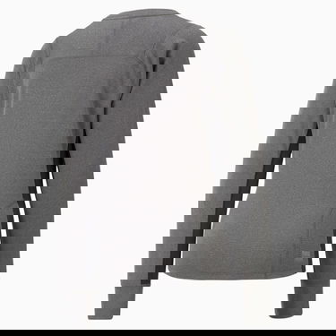 Тениска Puma SEASONS rainCELL Trail Running Top Сиво | 523228_01, 6