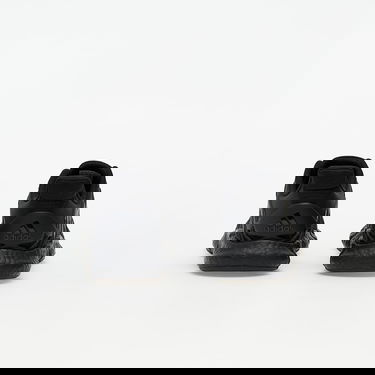 Кецове и обувки adidas Performance Climacool Vento Черно | FX7841, 3