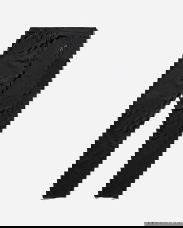 Чорапи On Running Long Tights Черно | 1UE30050553 BLK, 2