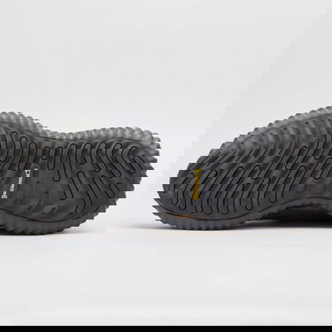 Кецове и обувки adidas Performance Alphabounce Beyond M Сиво | CG4762, 4