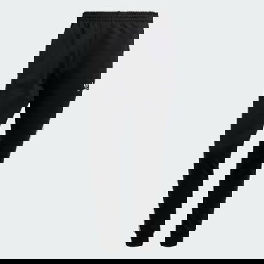Спортни панталони adidas Originals Adicolor Classics SST Track Pants Черно | IL2488, 4