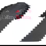 Manchester United Tiro 24 Training Jersey