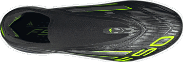 Кецове и обувки adidas Performance F50 Elite LL FG Черно | jh7629, 1