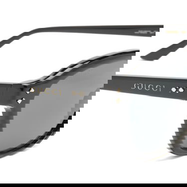 Слънчеви очила Gucci GG1892S Sunglasses Черно | GG1892S-001, 3