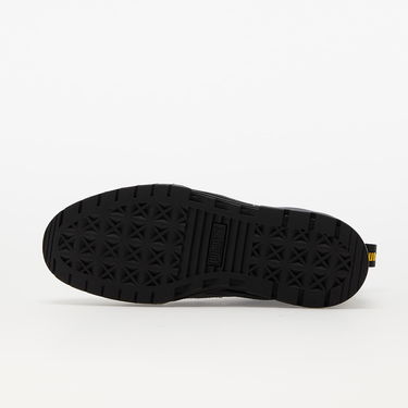 Кецове и обувки Puma Mayze Mid GTX Черно | 38189001, 4