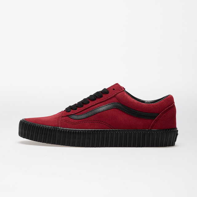 Vans Old Skool Creeper