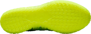 Кецове и обувки Nike JA 3 Halloween Зелено | hv9923-700, 9