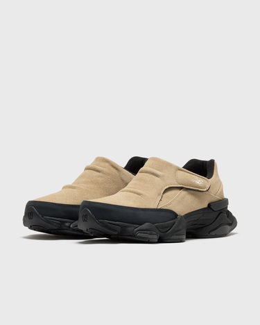 Кецове и обувки New Balance U8040V1 Бежово | U8040UOG, 1