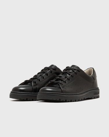 Кецове и обувки adidas Originals Originals STAN SMITH Черно | JQ5838, 2
