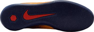 Кецове и обувки Nike Phantom 6 Low Academy "Erling Haaland" IC Многоцветен | ib3093-800, 2