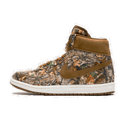 Air Jordan Air Ship PE SP "Realtree Camo"