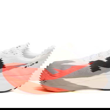 Кецове и обувки New Balance SC Elite v5 Червено | MRCELLR5, 0