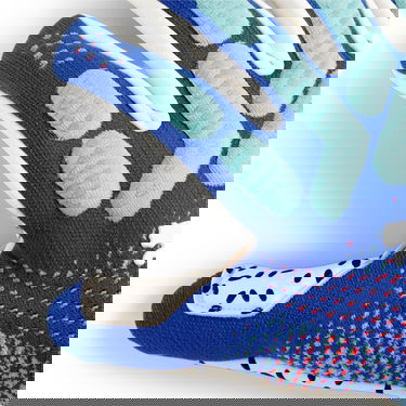 Ръкавици Puma Goalkeeper Gloves FUTURE Ultimate NC 4MM Elite Dual Grip Многоцветен | 041923-04, 1