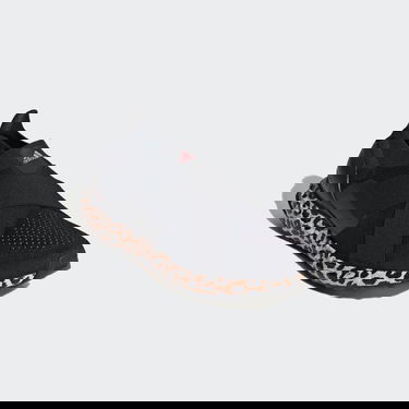 Кецове и обувки adidas Performance Ultraboost Slip-On DNA Черно | GZ9896, 5