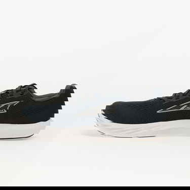 Кецове и обувки Altra Running Escalante 4 38 Черно | AL0A85NF000, 0