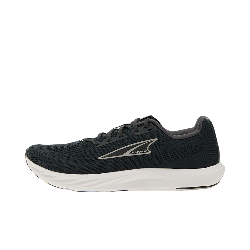 Кецове и обувки Altra Running Escalante 4 38 Черно | AL0A85NF000