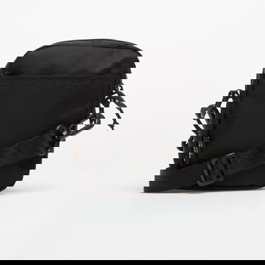 Чанта през рамо Vans Bail Shoulder Bag Черно | VN000MP6BLK, 4