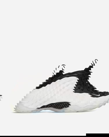 Кецове и обувки Nike Air Foamposite One Penny PE Бяло | DV0815-100, 1