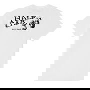 Half Cab OTW Graphic Tee