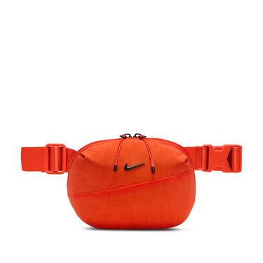 Чанта за кръста Nike Aura Crossbody Bag (2L) Оранжево
 | HM6120-633, 0