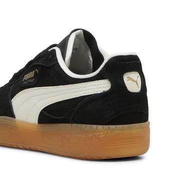 Кецове и обувки Puma Palermo Moda Xtra Gum Черно | 400323_02, 2