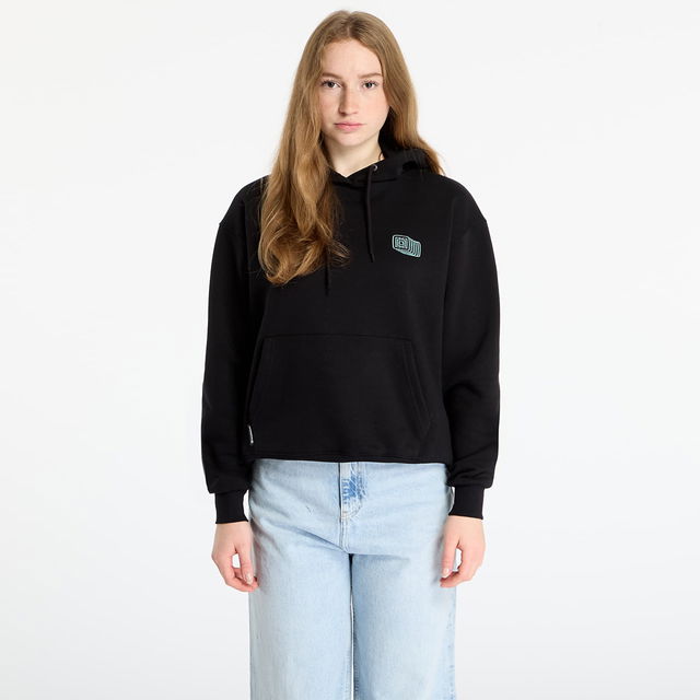 Zave Hoodie
