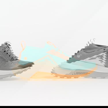 Кецове и обувки Nike Zoomx Zegama Trail 2 Тюркоазено | FD5191-008, 2