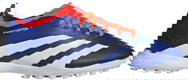 Кецове и обувки adidas Performance Predator League TF Синьо | id0910, 0