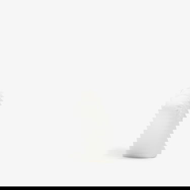 Чорапи Y-3 Y-3 No Show Socks Бяло | KT3225, 1