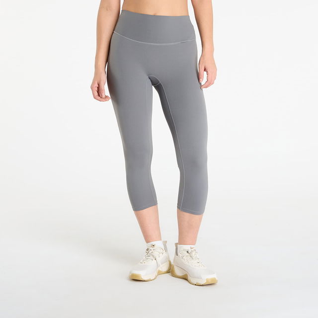 Capri Leggings