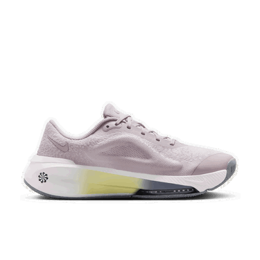 Кецове и обувки Nike Versair Лилаво | DZ3547-003, 3