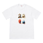 Mike Kelley AhhYouth T-Shirt