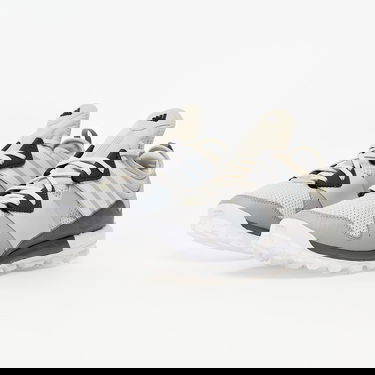 Кецове и обувки adidas Performance Response TR Кафяво | FW6859, 4