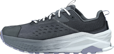 Кецове и обувки Altra Running Olympus 6 Hike Low GTX Сиво | al0a85nn-4421, 3