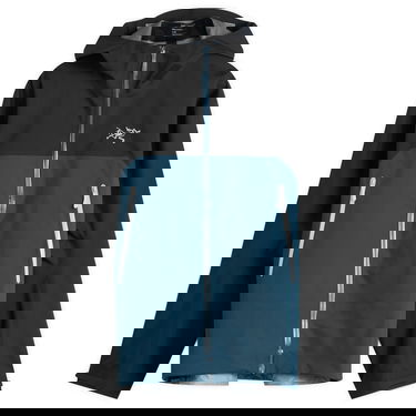 Яке Arcteryx Gore-Tex Jacket Beta Синьо | X000010511-022332, 0