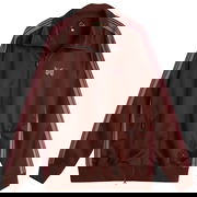 Needles Poly Smooth Track Jacket, Size Small