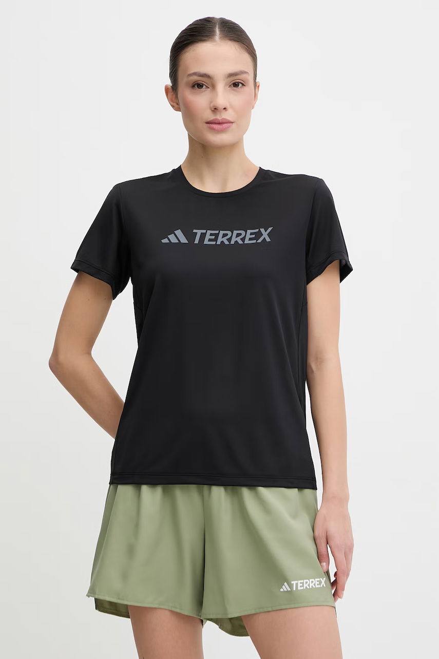 adidas Performance product image